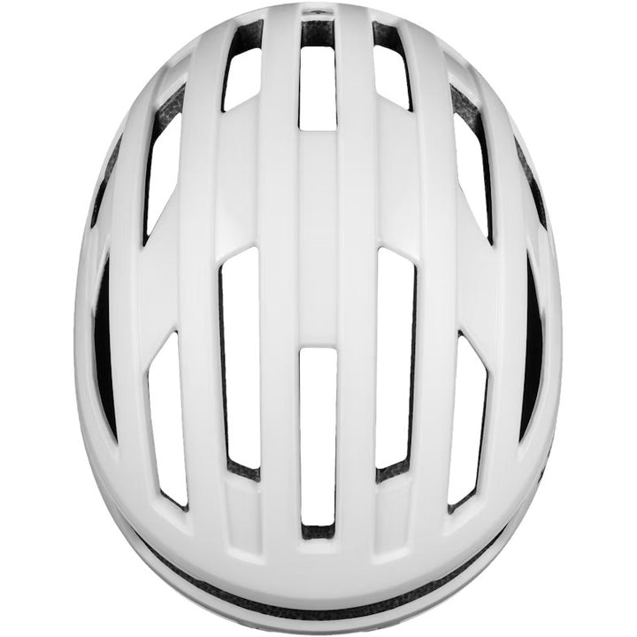 Sweet Protection - Fluxer Mips Helm