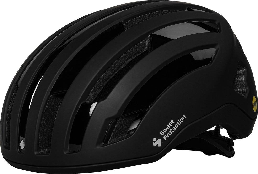 Sweet Protection - Outrider Mips ® Helm