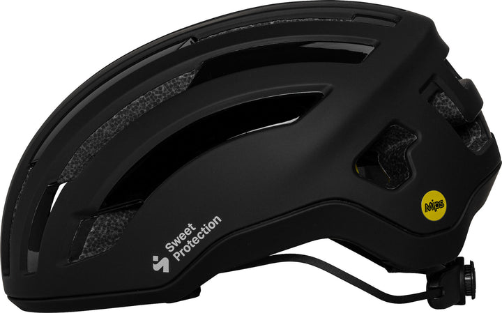 Sweet Protection - Outrider Mips ® Helm