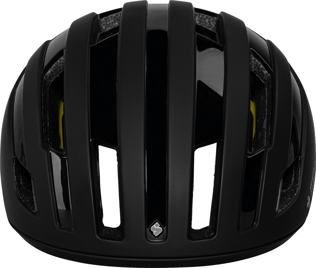 Sweet Protection - Outrider Mips ® Helm