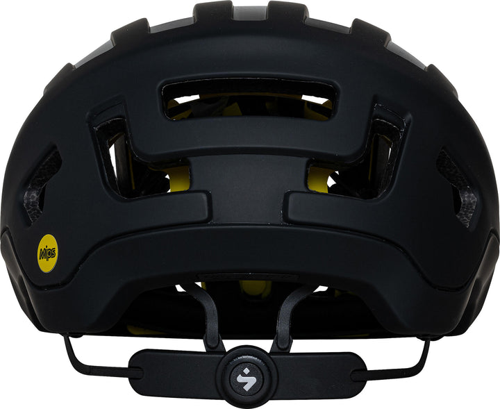 Sweet Protection - Outrider Mips ® Helm