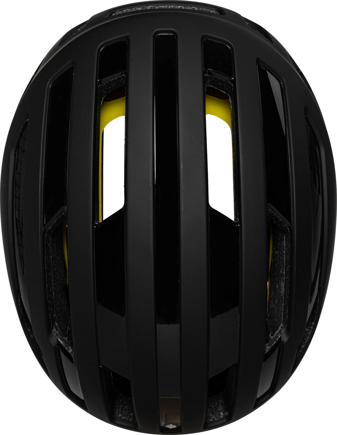 Sweet Protection - Outrider Mips ® Helm