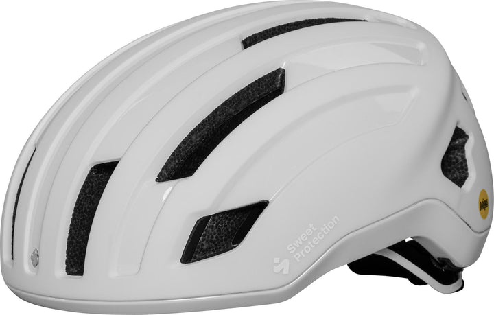 Sweet Protection - Outrider Mips ® Helm