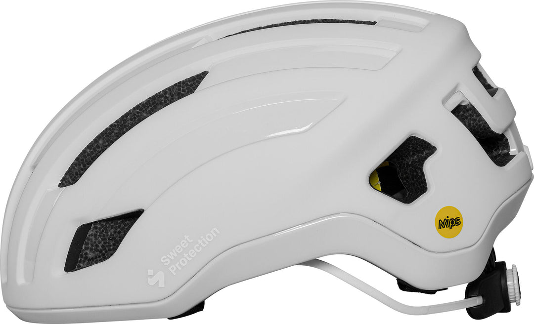 Sweet Protection - Outrider Mips ® Helm