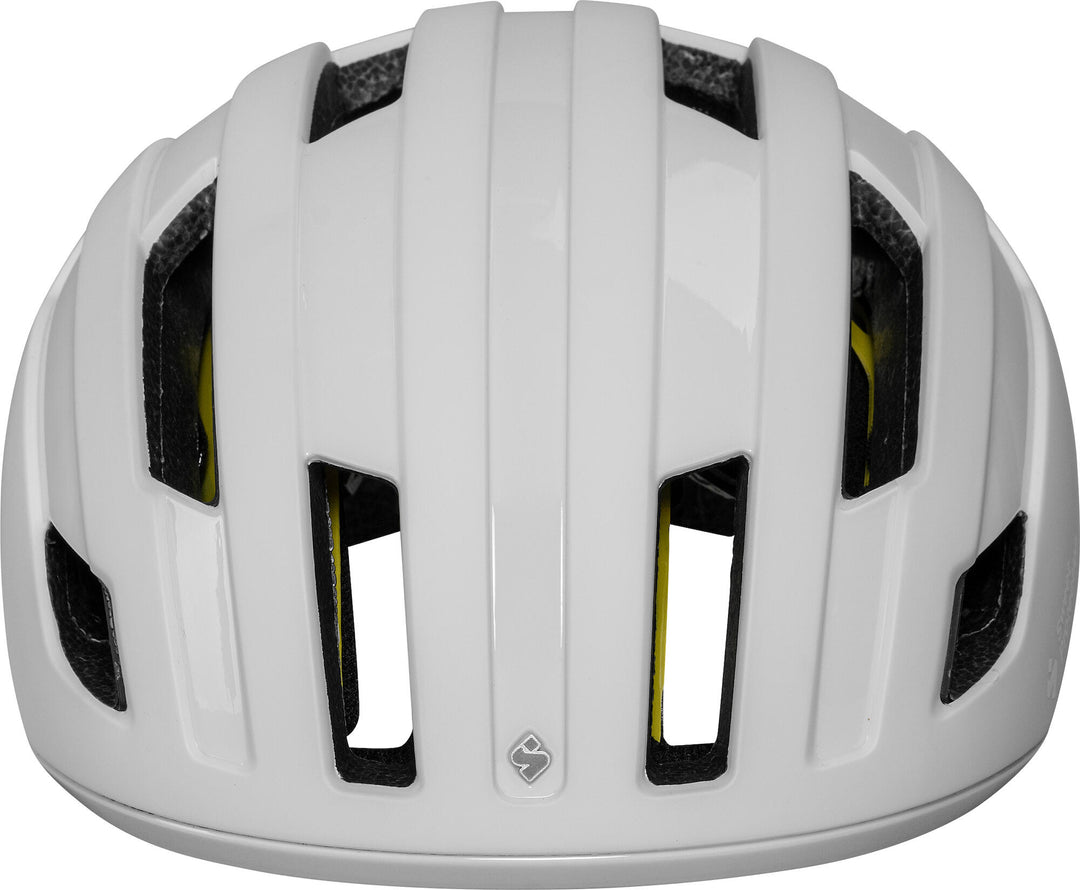 Sweet Protection - Outrider Mips ® Helm