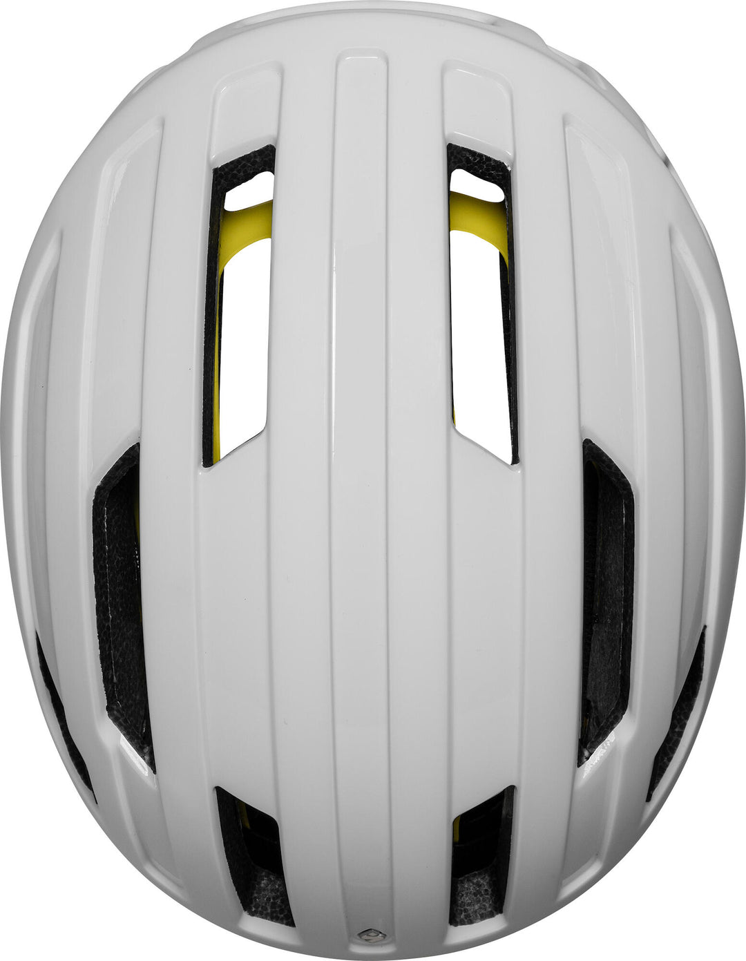 Sweet Protection - Outrider Mips ® Helm