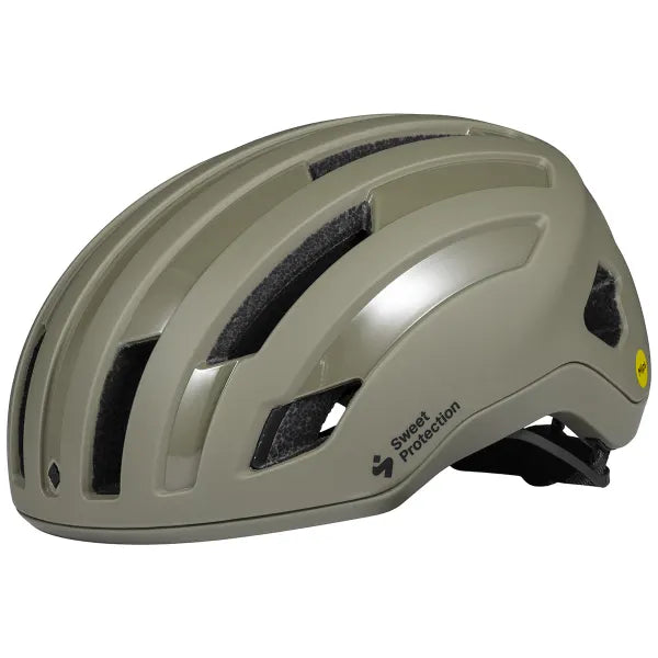 Sweet Protection - Outrider Mips ® Helm