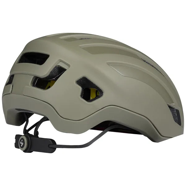 Sweet Protection - Outrider Mips ® Helm