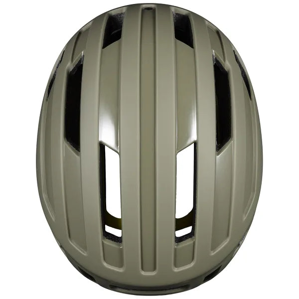 Sweet Protection - Outrider Mips ® Helm