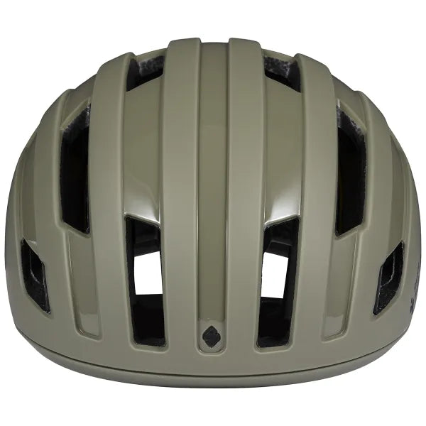 Sweet Protection - Outrider Mips ® Helm