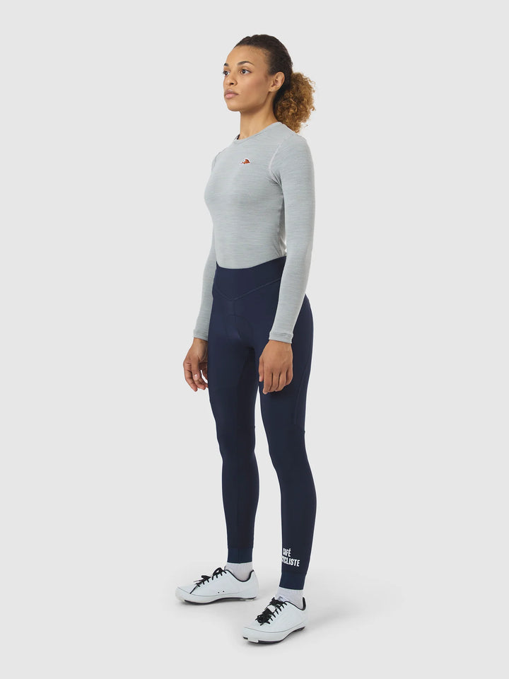 Theresa for Women |Tights