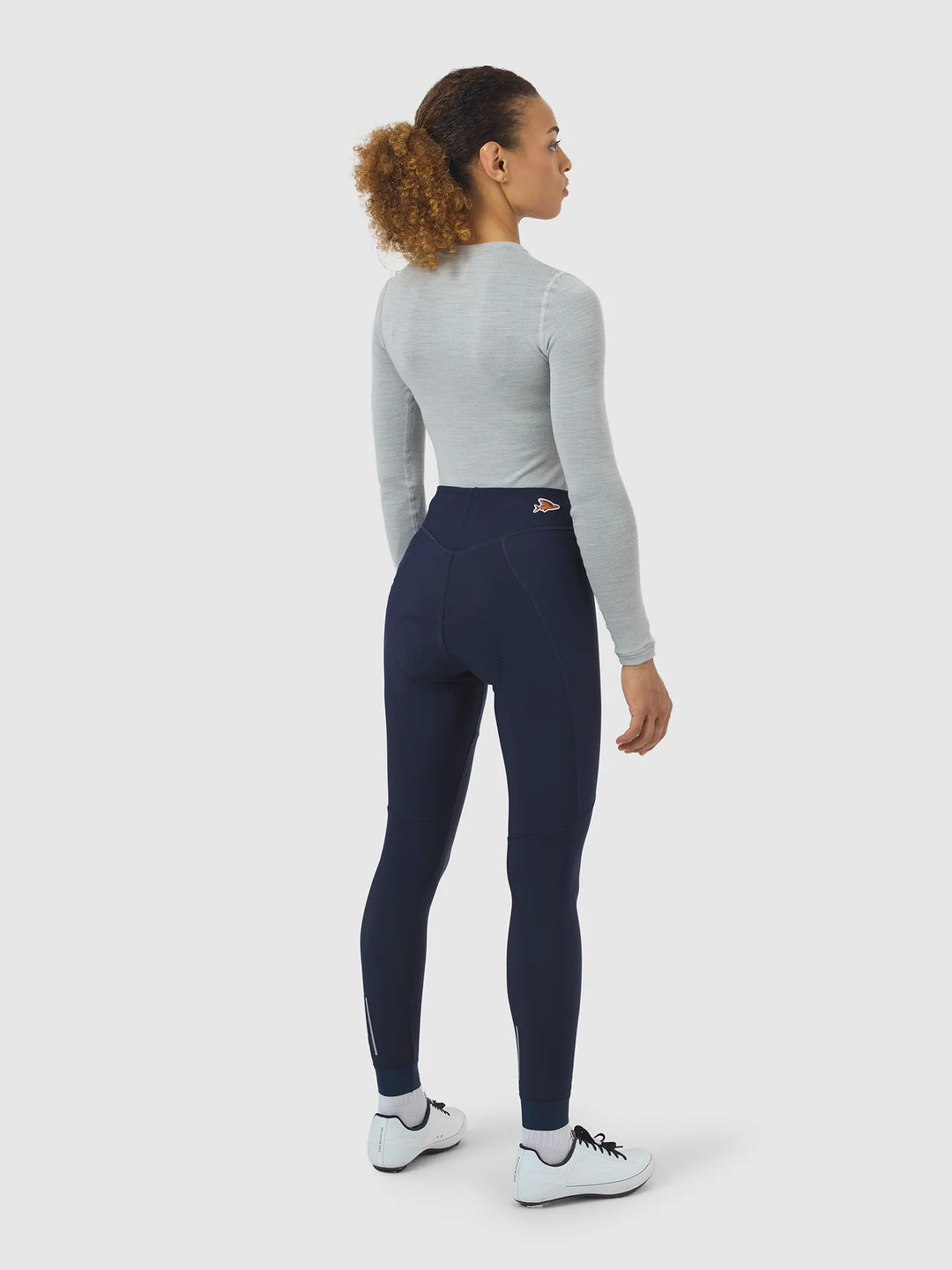 Theresa for Women |Tights