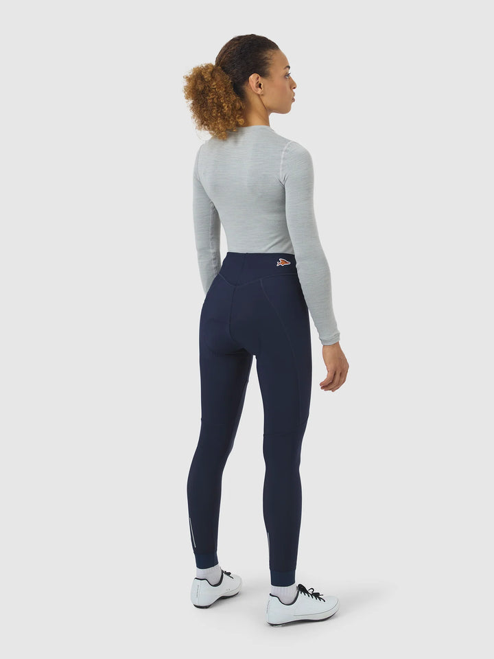 Theresa for Women |Tights