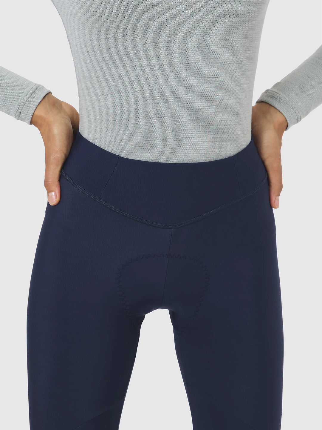 Theresa for Women |Tights