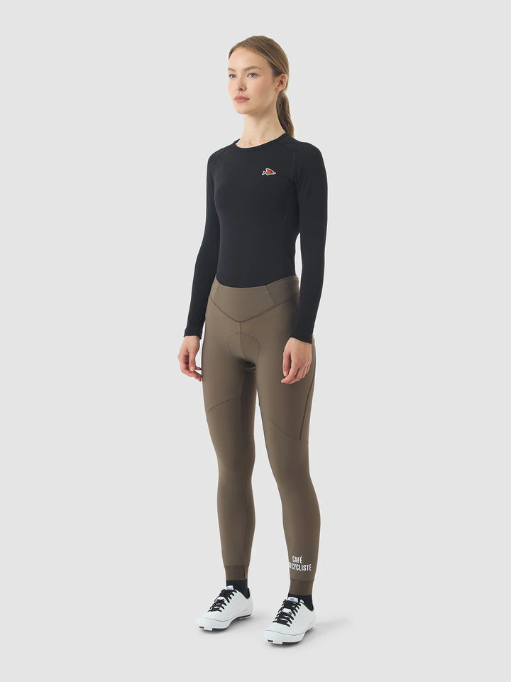 Theresa for Women |Short Long