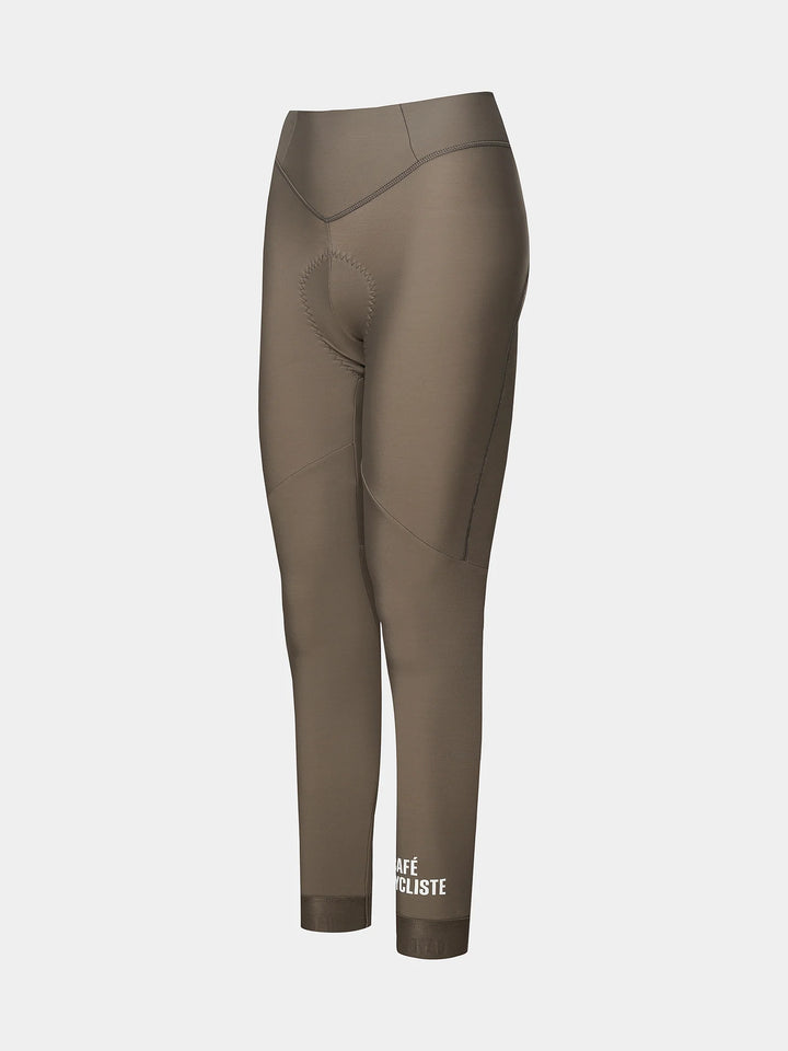 Theresa for Women |Short Long