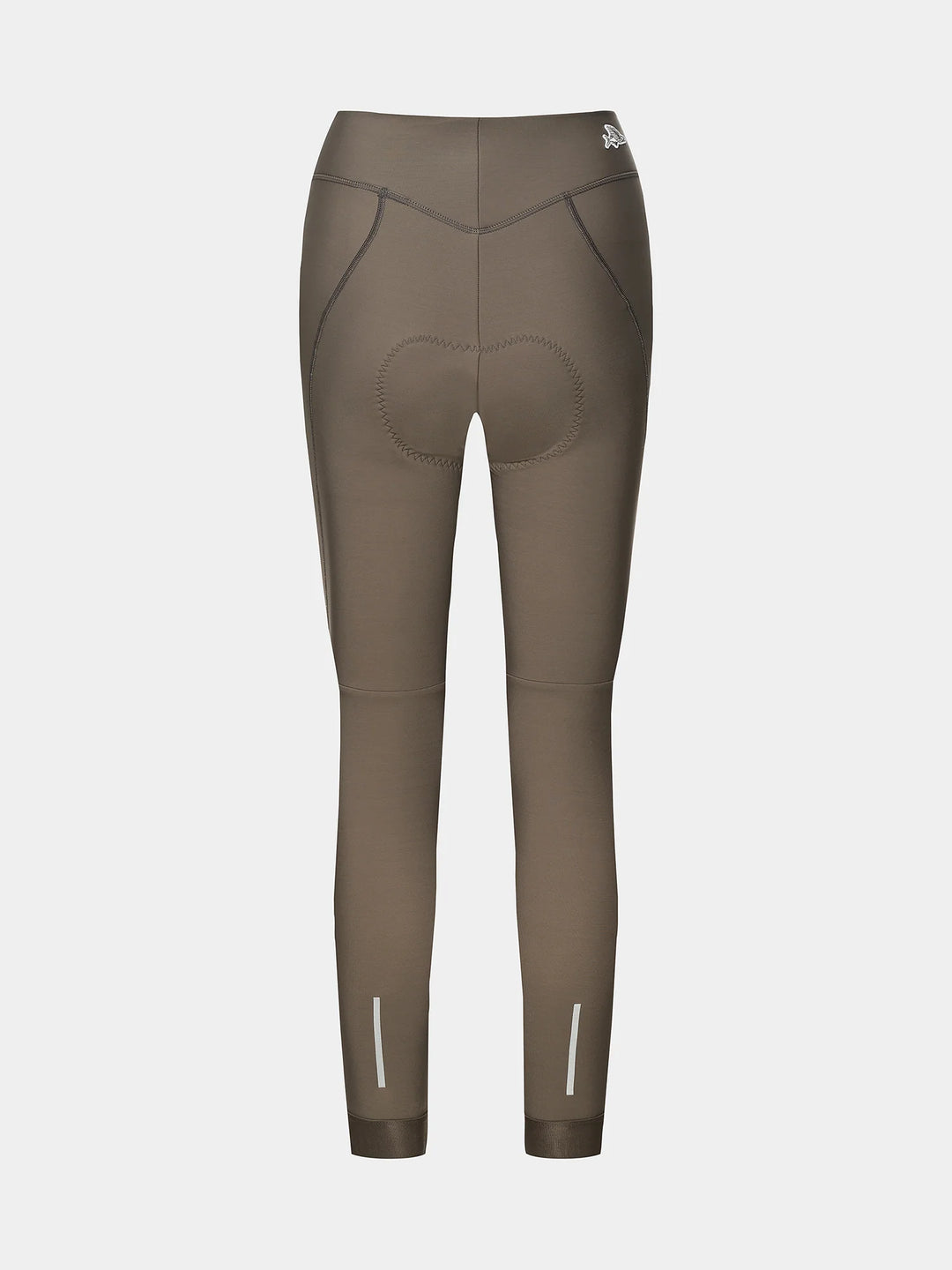 Theresa for Women |Short Long