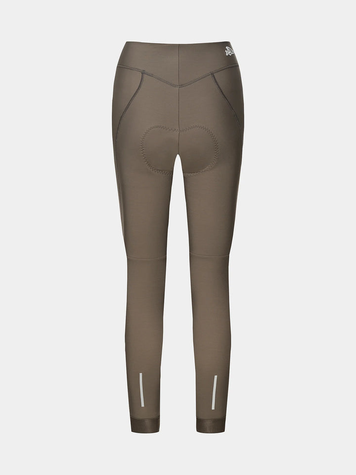 Theresa for Women |Short Long