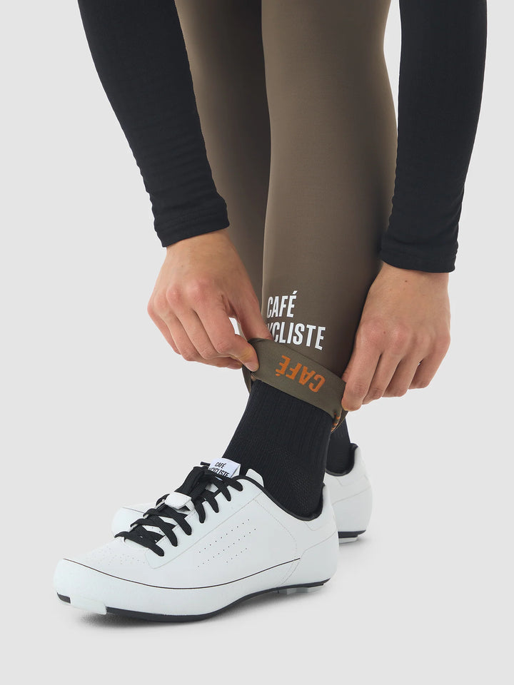 Theresa for Women |Short Long