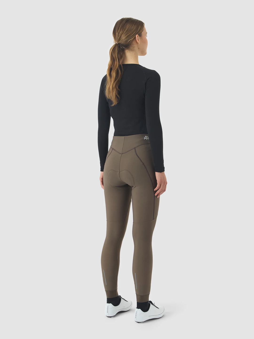 Theresa for Women |Short Long