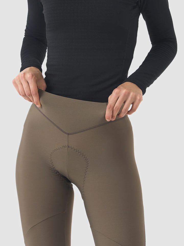 Theresa for Women |Short Long