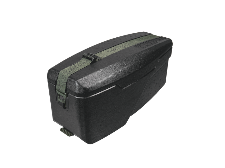 Topeak E-Xplorer TrunkBox