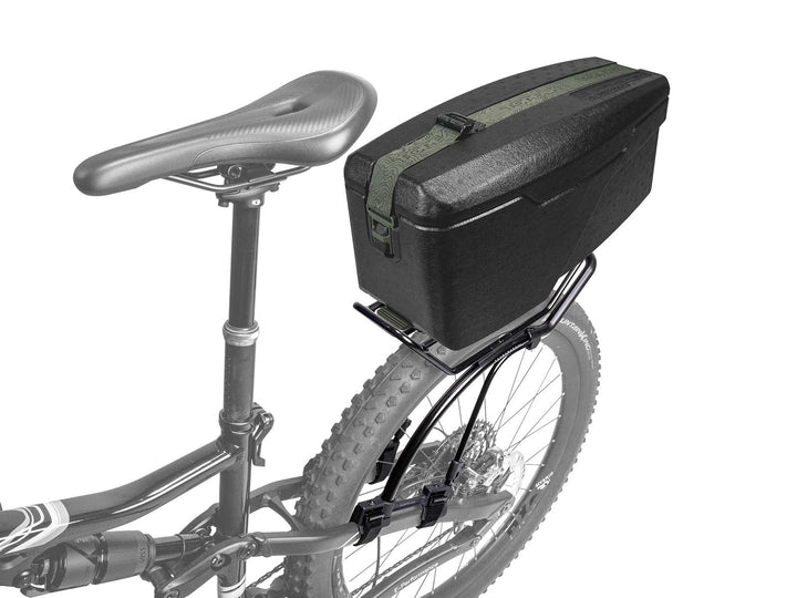 Topeak E-Xplorer TrunkBox