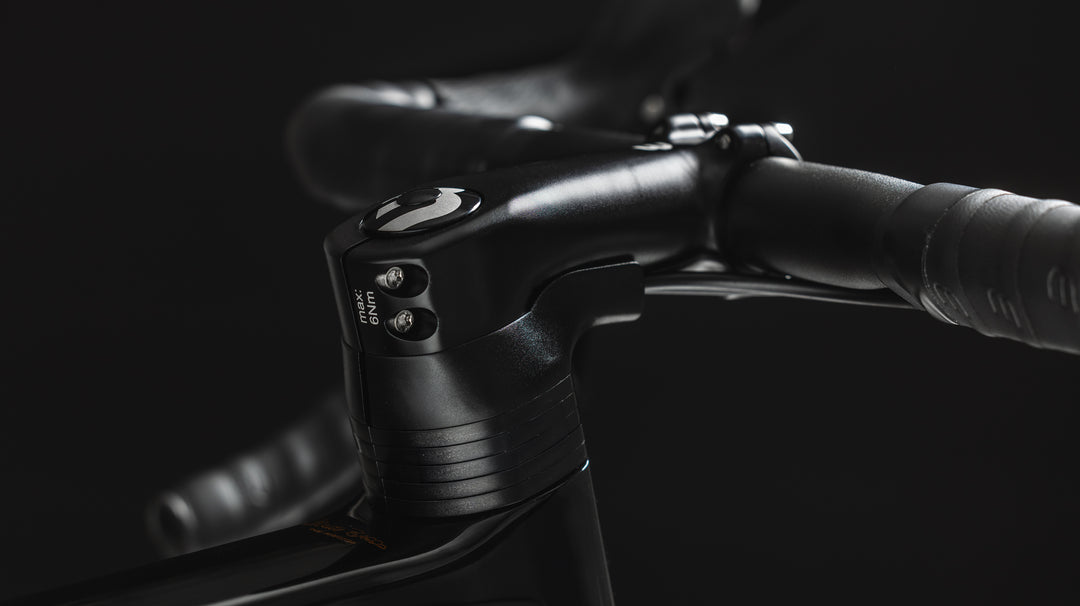 basso venta rennrad Basso Venta R Shimano 105 12-Fach – Grundtner