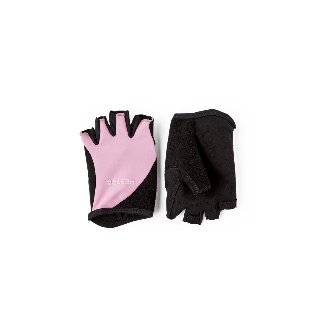 Hestra Viro Short Jr - Fahrrad Handschuhe