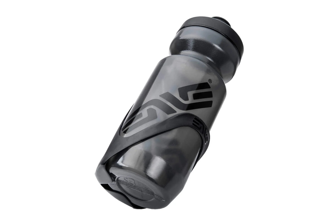 Enve Water Bottle Cage Carbon - Flaschenhalter