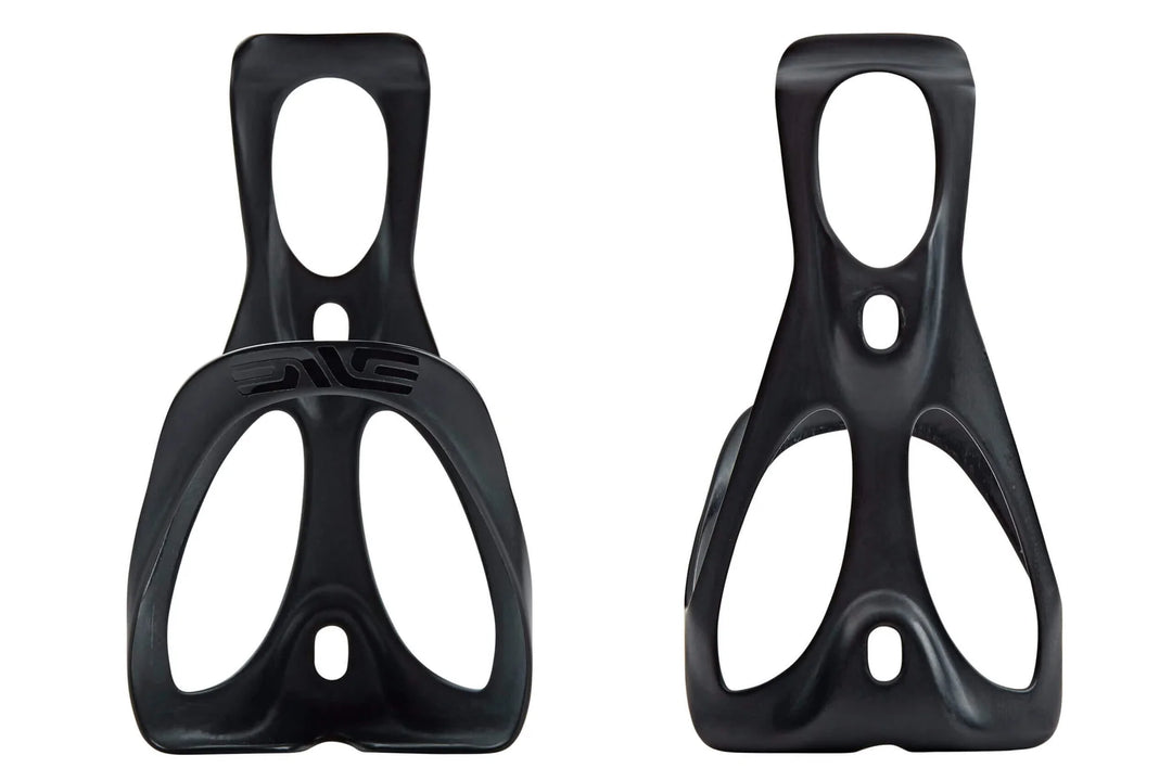 Enve Water Bottle Cage Carbon - Flaschenhalter