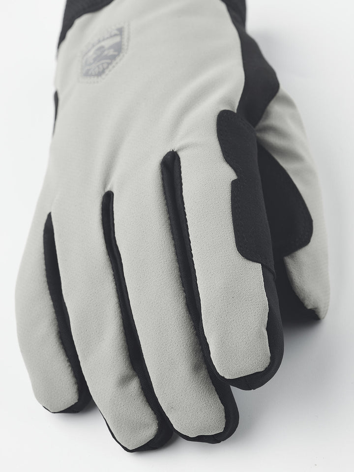 Hestra Windbreaker Tracker 5 Finger - Handschuhe