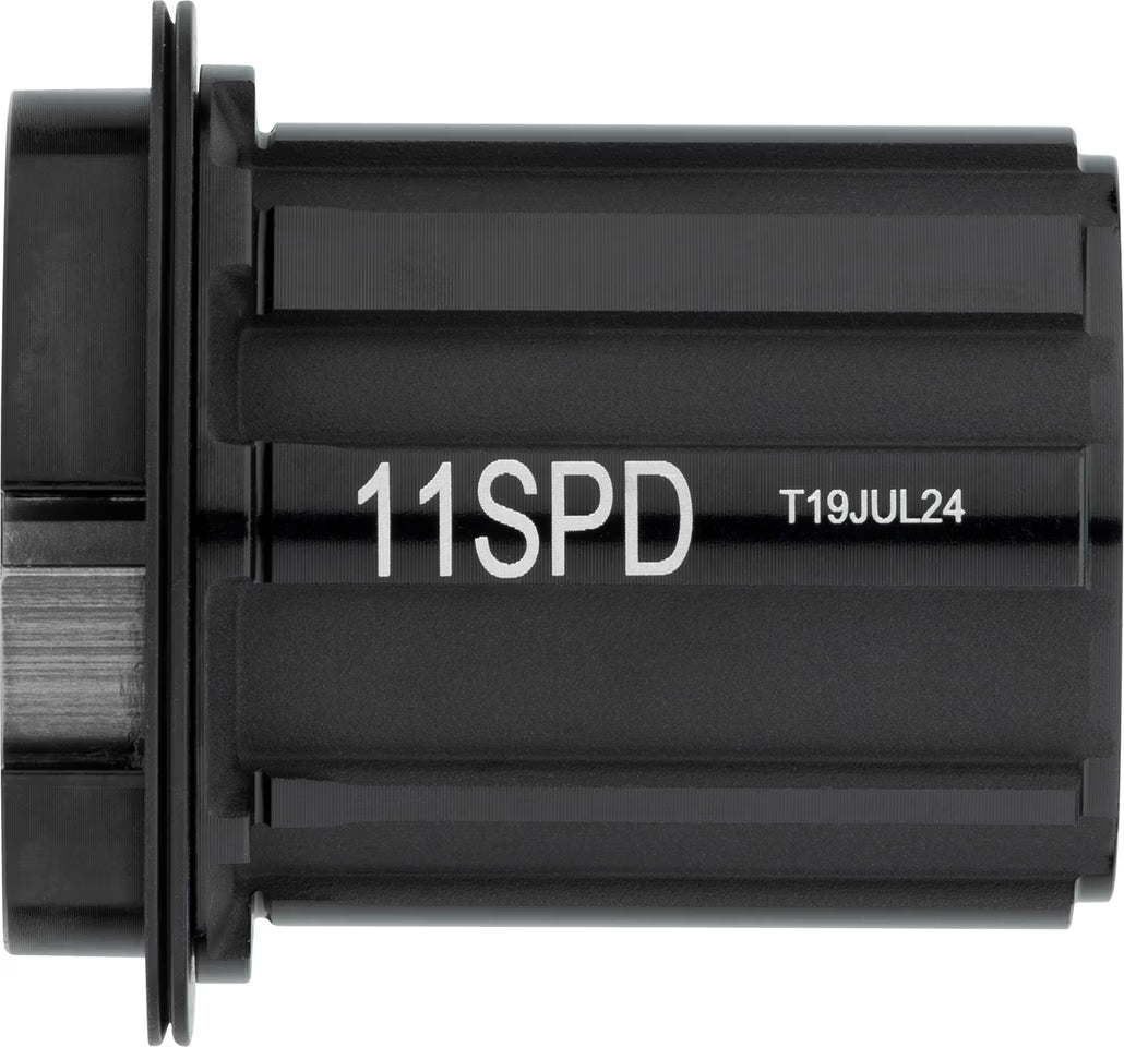 Zipp Freilauf Kit für 176/177 Nabe | HG / XDR