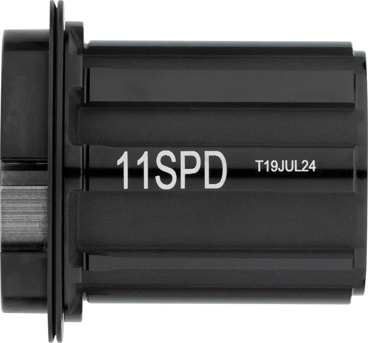 Zipp Freilauf Kit für 176/177 Nabe | HG / XDR