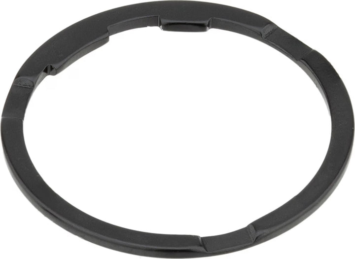 Zipp Freilauf Kit für 176/177 Nabe | HG / XDR