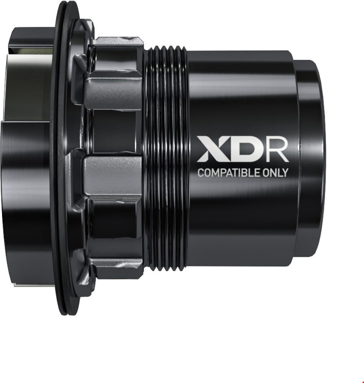 Zipp Freilauf Kit für 176/177 Nabe | HG / XDR