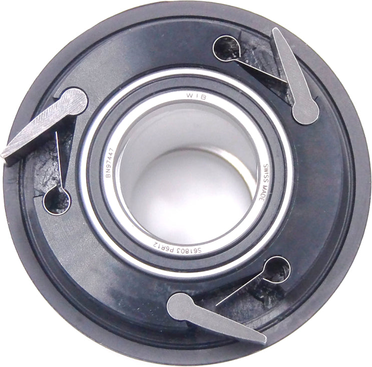 Zipp Freilauf Kit für 176/177 Nabe | HG / XDR