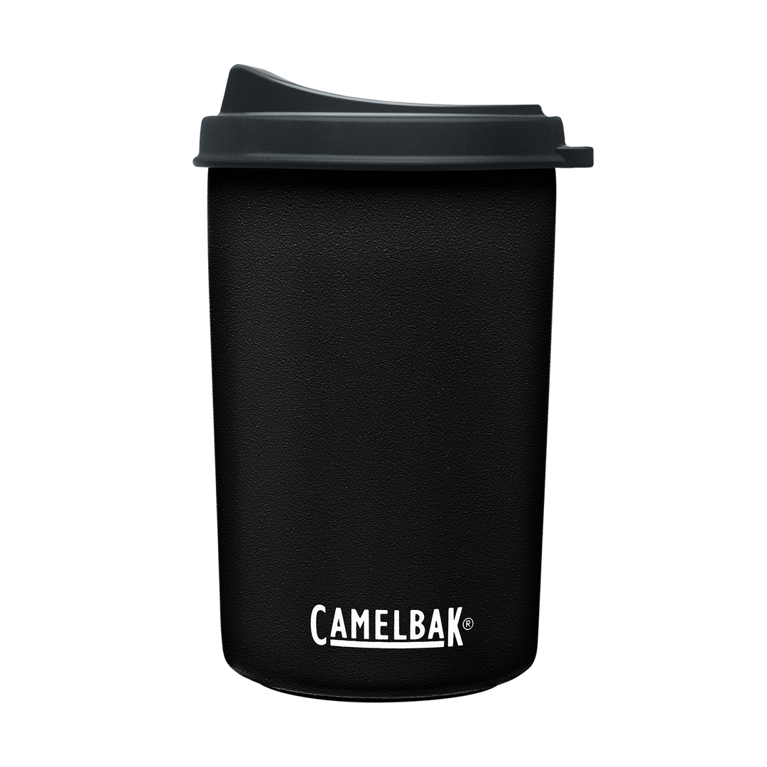 CamelBak MultiBev Thermobecher 500 ml im Einsatz, Bild 11