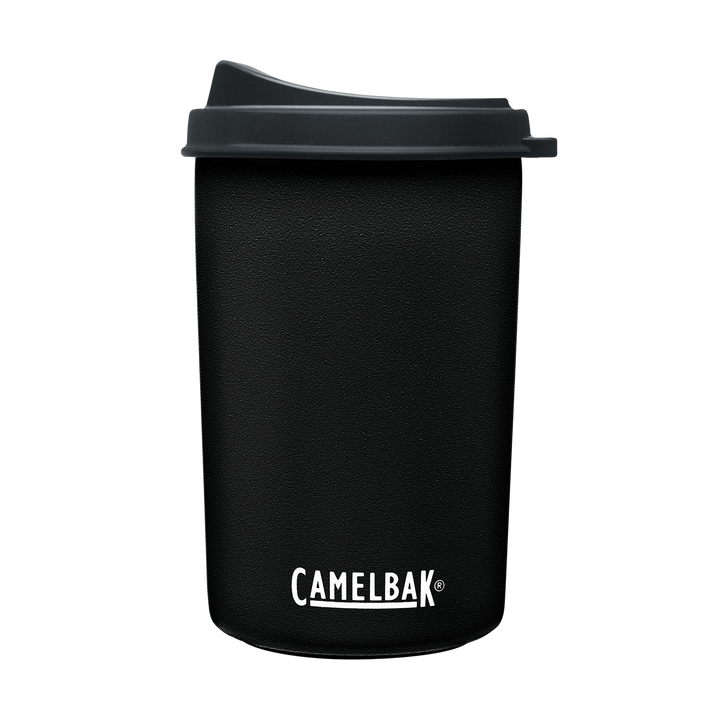 CamelBak MultiBev Thermobecher 500 ml im Einsatz, Bild 11