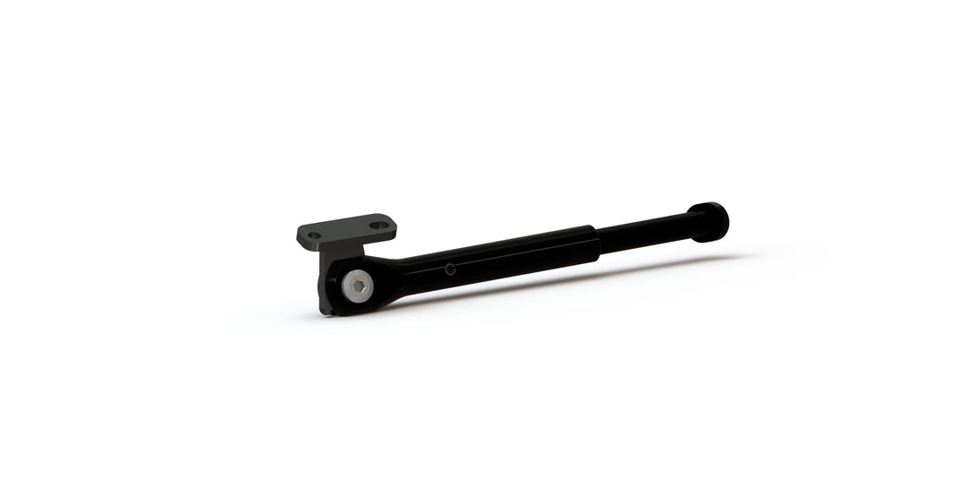 Earlyrider Ständer/Kickstand Direct Mount