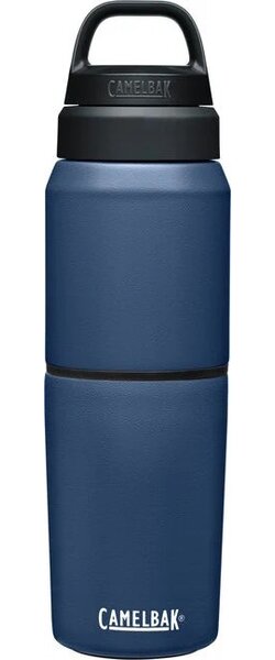 CamelBak MultiBev Thermobecher 500 ml in Navy