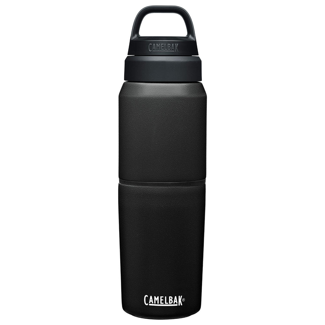 CamelBak MultiBev Thermobecher 500 ml in Black