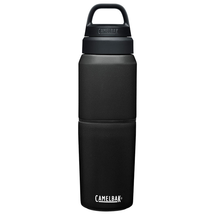 CamelBak MultiBev Thermobecher 500 ml in Black