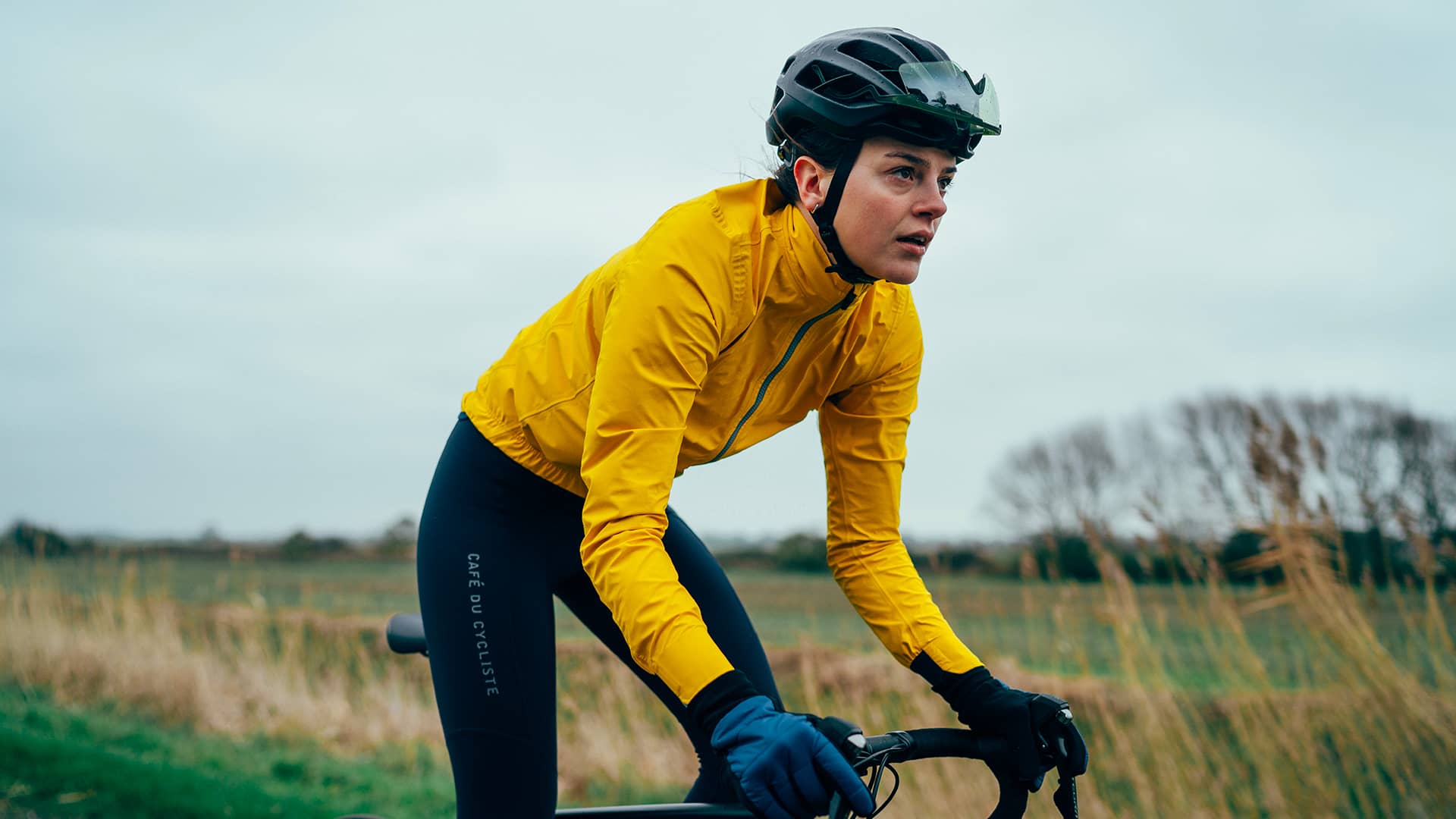 Fahrradbekleidung von Café du Cycliste – Seite 5 – Grundtner Fahrradbekleidung von Café du Cycliste – Seite 5 – Grundtner