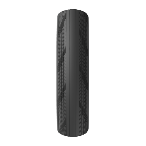 VITTORIA folding tire Corsa Pro Control G2.0 TLR natural/black 