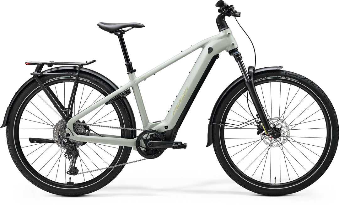 trekkingrad merida Merida eFLOAT TK 500 EQ Trapez/Diamant