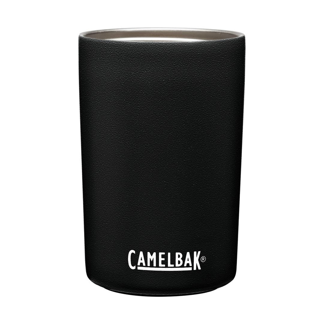 CamelBak MultiBev Thermobecher 500 ml im Einsatz, Bild 10