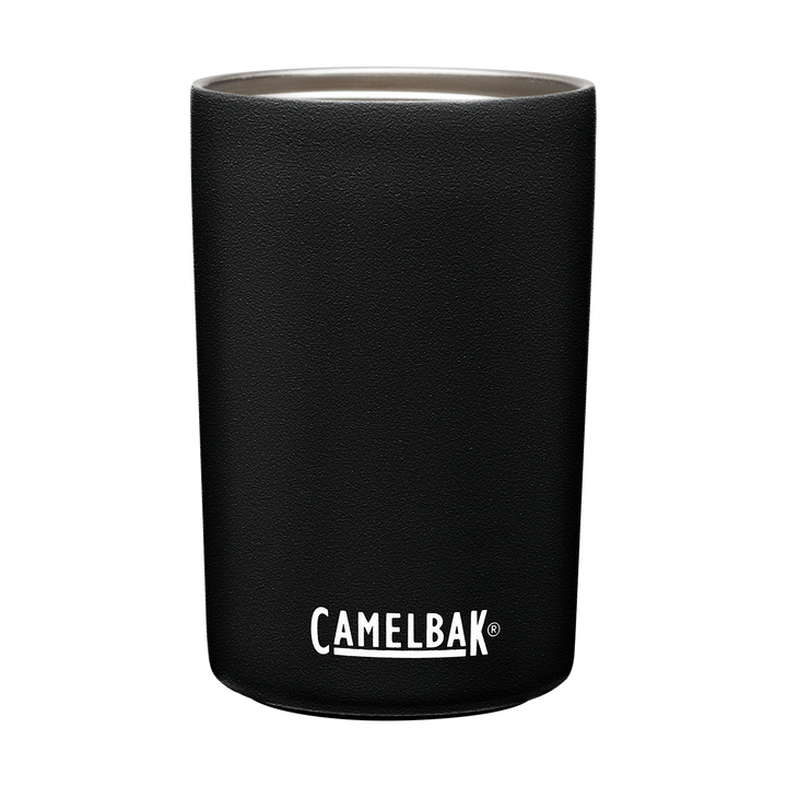 CamelBak MultiBev Thermobecher 500 ml im Einsatz, Bild 10