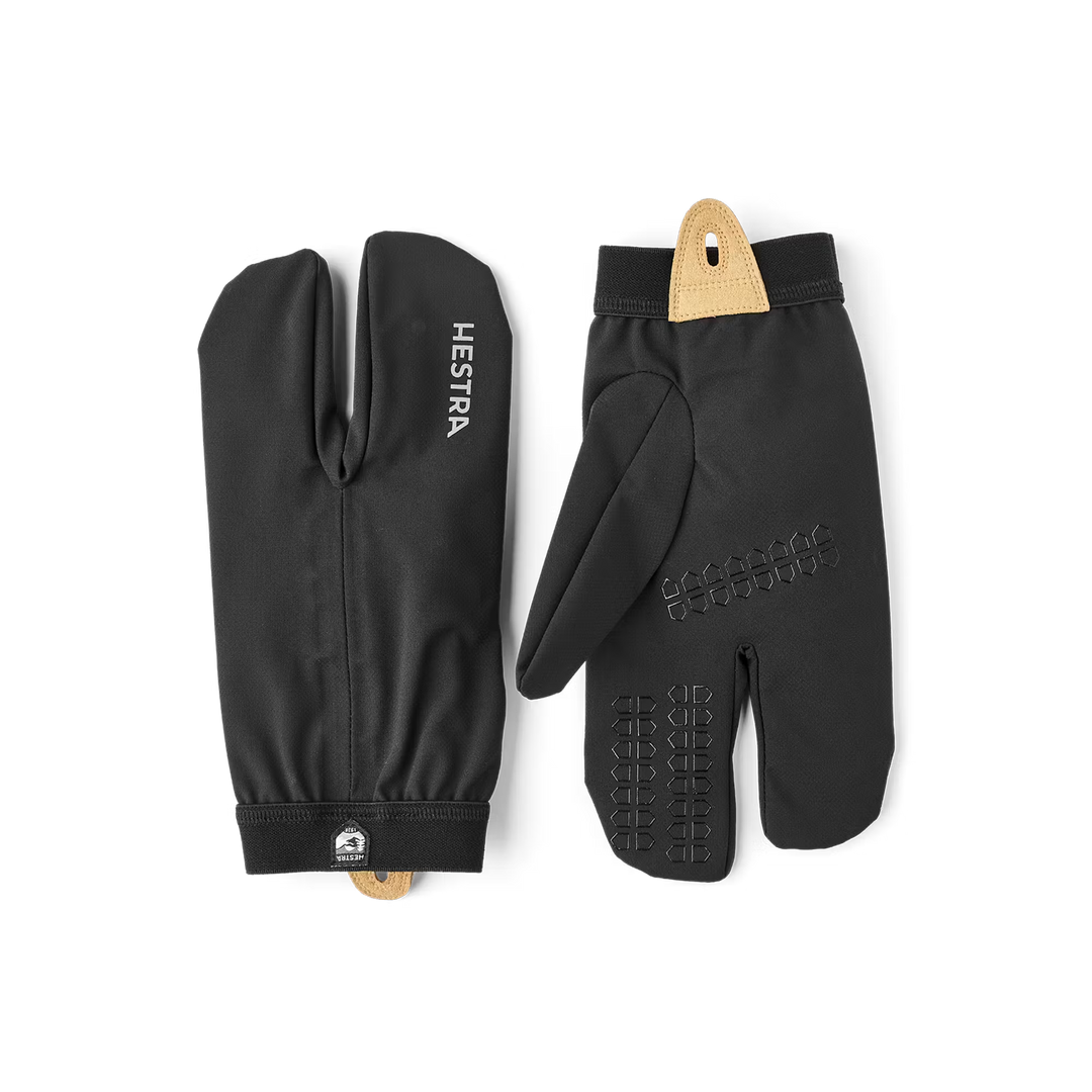Hestra Nimbus Split Mitt