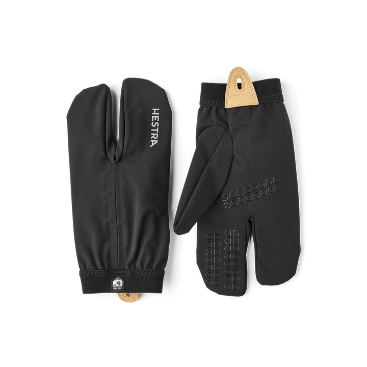 Hestra Nimbus Split Mitt - Handschuhe